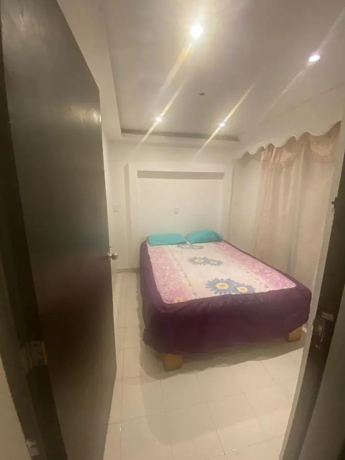 بيت شباب La Casona Boutique Lomas ماساتلان